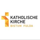 Bistum Fulda company logo
