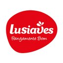 Grupo Lusiaves company logo