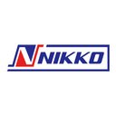 株式会社ニッコー company logo