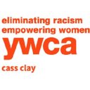 YWCA Cass Clay company logo