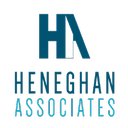 Heneghan and Associates company logo