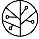 Alt-Tech company logo