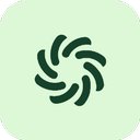 Kizen company logo