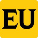 EL UNIVERSAL company logo