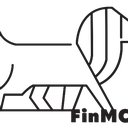 FinMC LLC company logo