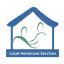 Local Home Care Services company logo