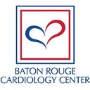 Baton Rouge Cardiology Center company logo