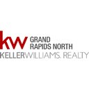 Keller Williams Grand Rapids North company logo