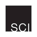 Science Center of Iowa company logo