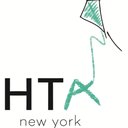 HTA of New York company logo