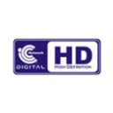 intermedia cable communication company logo