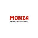 Monza Padaria e Confeitaria company logo