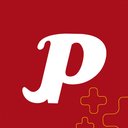 Polyelle calçados company logo