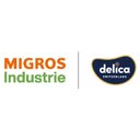 Delica AG company logo