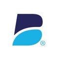 Burmeister Facility Services GmbH company logo