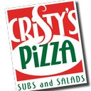 Cristy s Pizza Inc company logo