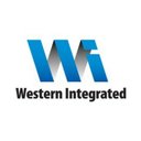 WESTERN INTEGRATED ELECTRICAL company logo