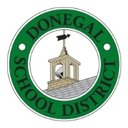 Donegal School District company logo