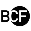 BCF Avocats d'affaires company logo