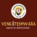 VENKATESHWARA GROUP OF INSTITUTIONS company logo
