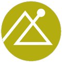 Acta Intérim company logo