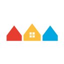 Springview Academy company logo