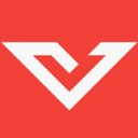 Velociti company logo