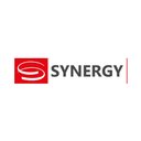 Synergy France company logo