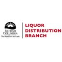 BC Liquor Stores company logo