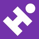 Human Appeal company logo