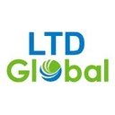 LTD Global company logo