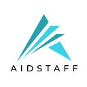 エイドスタッフ株式会社 company logo