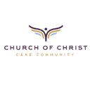 Church of Christ Rehab and Health Center company logo