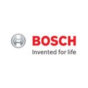 BOSCH AUTOMOTIVE ELECTRONICS INDIA PRIVATE LTD company logo