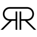 Adlerfokus GmbH company logo