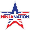 Ninja Nation company logo