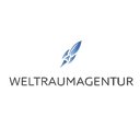 Weltraum PR- & Kommunikationsagentur GmbH company logo