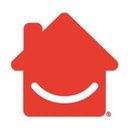 HomeServe USA company logo