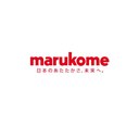 マルコメ株式会社 company logo