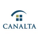 Canalta Food Services Ltd. company logo