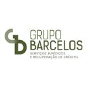 GRUPO BARCELOS company logo
