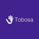 Tobosa Developmental Services company logo