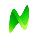 Neotherm GmbH company logo