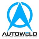 AUTOWELD Inc. company logo