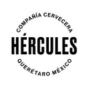 Cervecería Hércules company logo