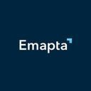 EMAPTA company logo