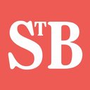 St Bride Foundation company logo