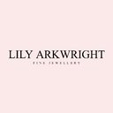 Lily Arkwright company logo
