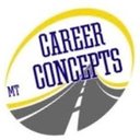Career Concepts MT, LLC company logo