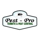 Pest-Pro Services, Inc. company logo